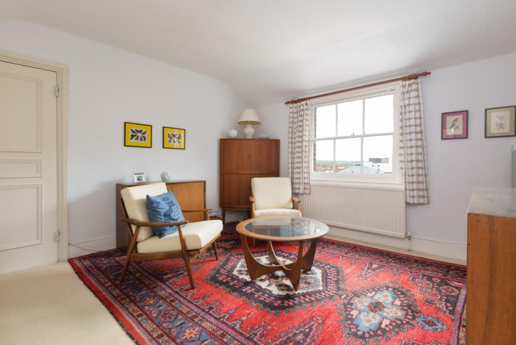 Additional image 5 of Chantry Hall, Dane John