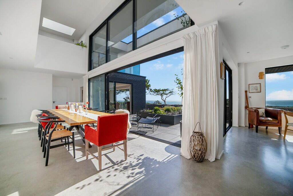 Additional image 6 of St Margaret's Bay