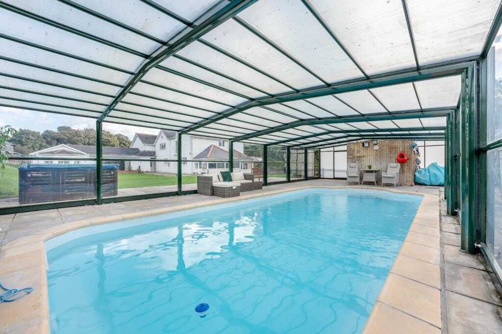 Additional image 24 of Oldstairs Road, Kingsdown, Deal, Kent