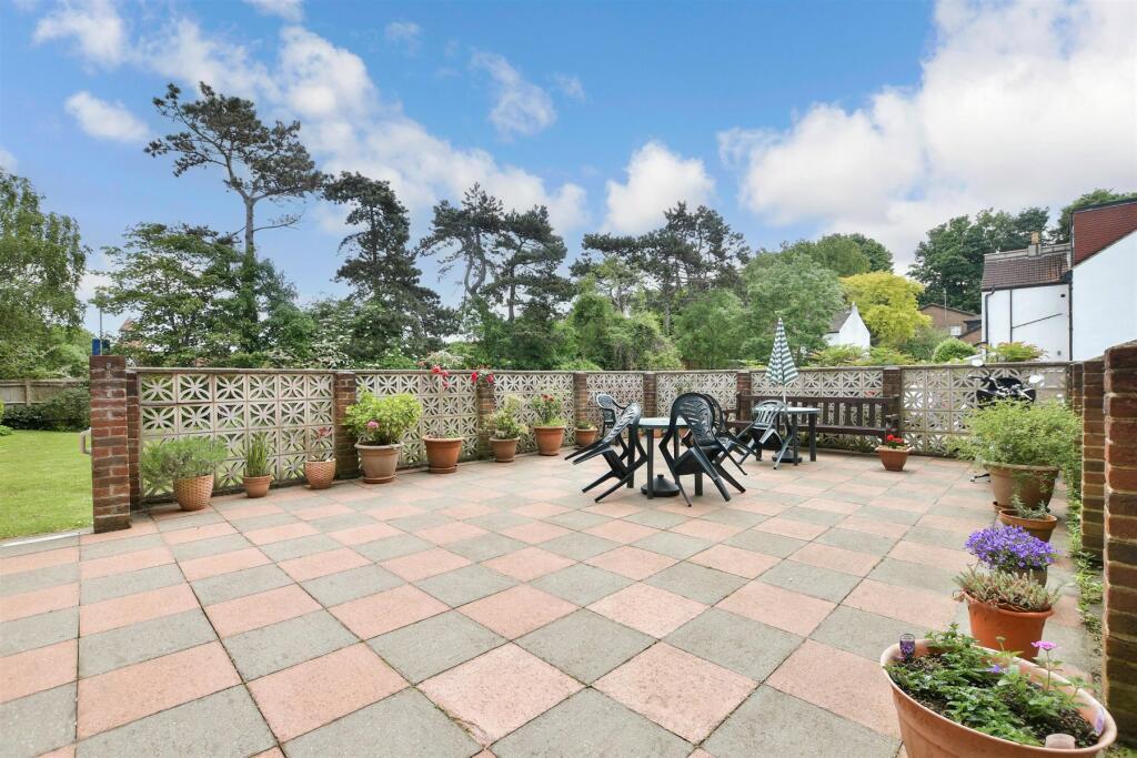 Additional image 9 of Brighton Road, Purley, Surrey