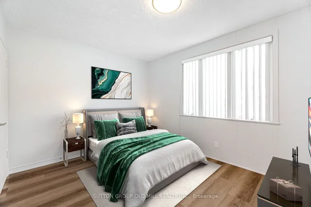 Additional image 12 of 656 Hyacinthe Blvd