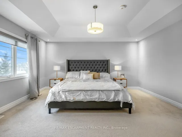 Additional image 19 of 3113 Sunflower Dr