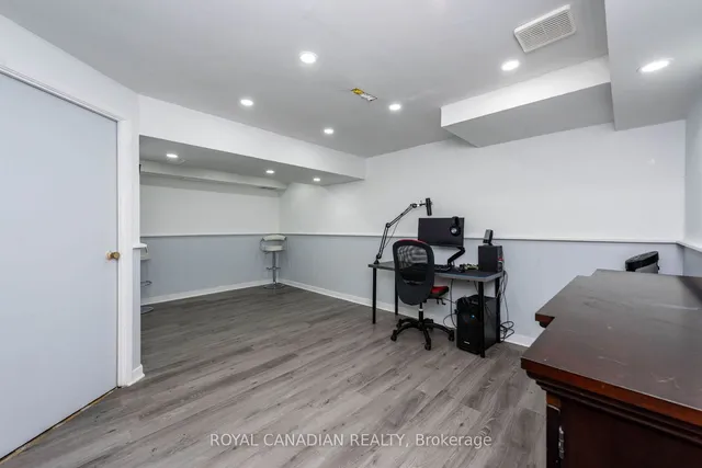 Additional image 28 of 1538 Lancaster Dr Unit 116