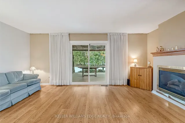 Additional image 12 of 107 Fairwood Pl