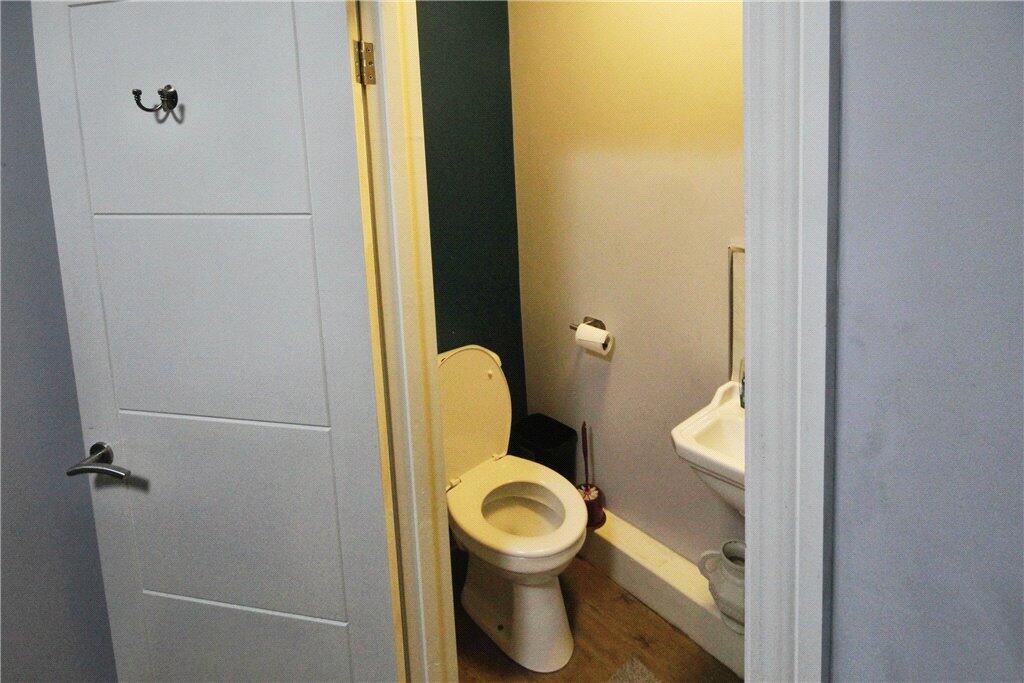 Additional image 3 of Elliott Road, Thornton Heath, CR7