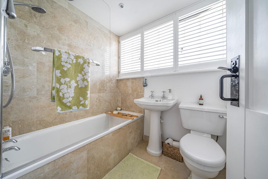 Additional image 15 of New Street, Sandwich