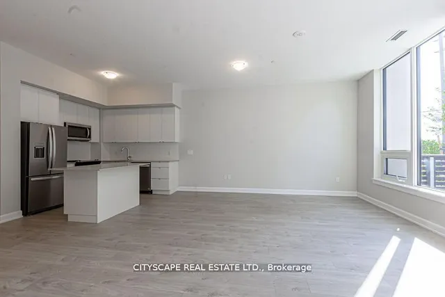 Additional image 15 of 3200 William Coltson Ave Unit 114