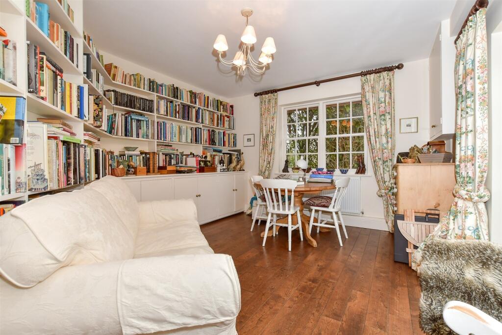 Additional image 12 of Lanthorne Road, Broadstairs, Kent