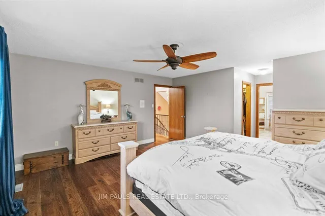 Additional image 15 of 116 Aubrey Ave