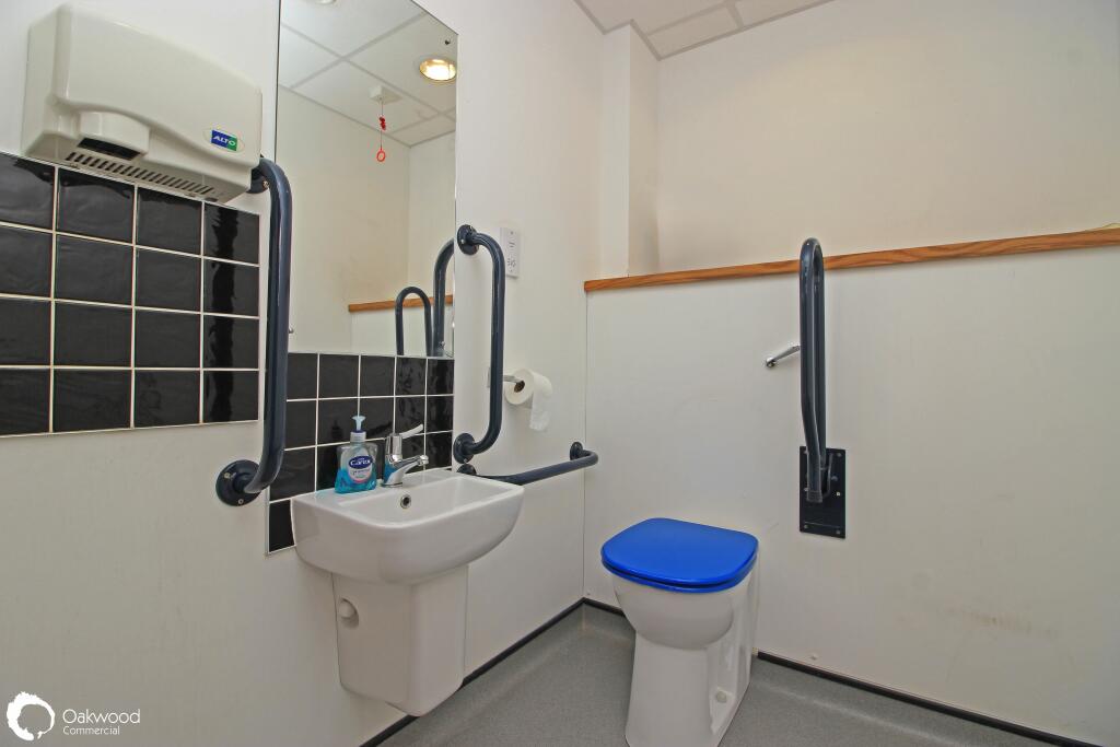 Additional image 9 of Ramsgate