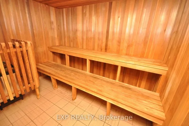 Additional image 36 of 3700 Kaneff Cres Unit 1206