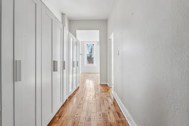 Additional image 23 of 197 King St