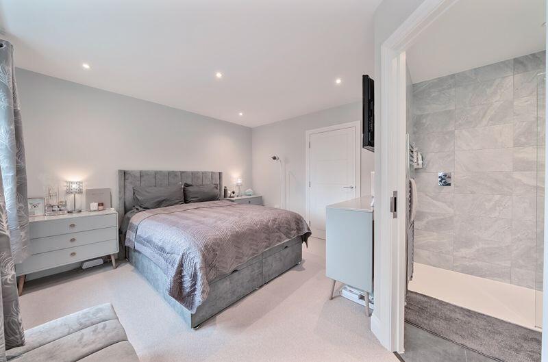 Additional image 7 of Fordwich House, Higher Drive, Purley