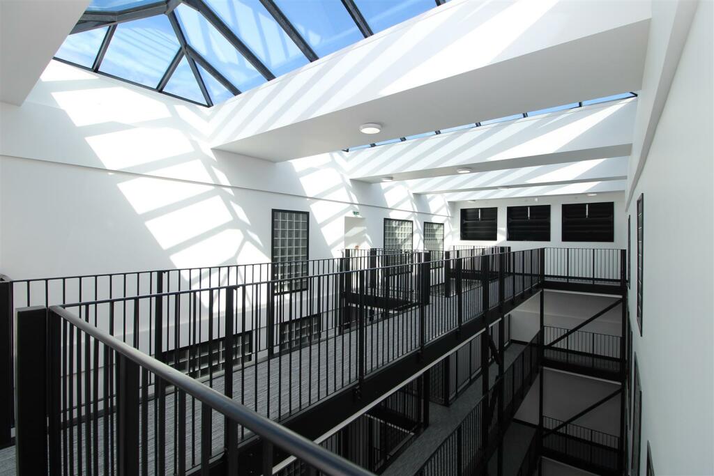 Additional image 27 of The Atria, Ramsgate