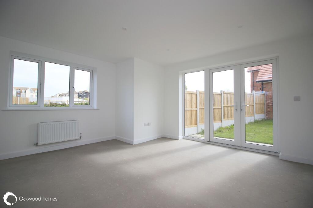 Additional image 30 of St Stephens Park Road, Ramsgate