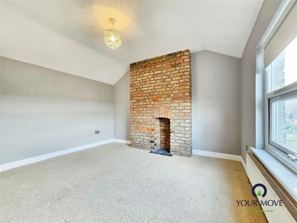 Additional image 7 of Belmont Road, Broadstairs, Kent, CT10