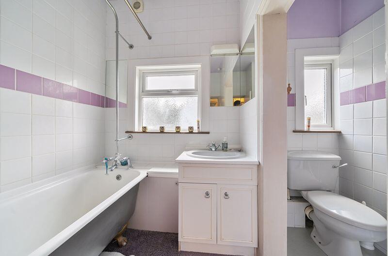 Additional image 9 of Godstone Road, Purley