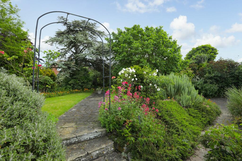 Additional image 33 of Stancomb Avenue, Ramsgate, CT11