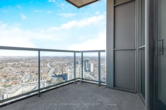 Additional image 29 of 80 Absolute Ave Unit 3102