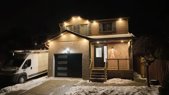 Additional image 39 of 2 Buffalo Crt