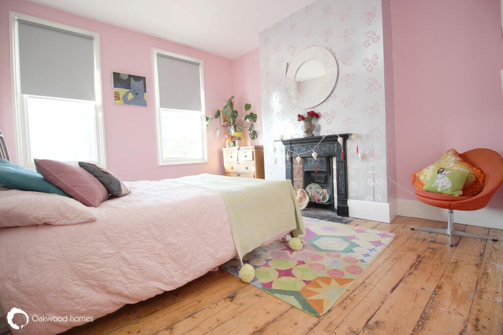 Additional image 6 of Grange Road, Ramsgate