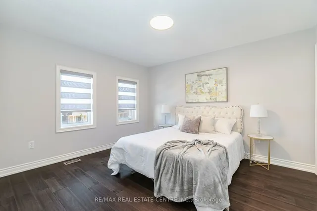 Additional image 24 of 447 George Ryan Ave