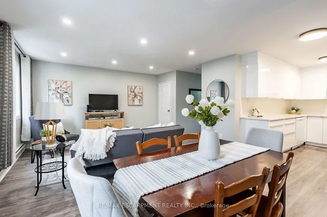 Additional image 9 of 1050 Falgarwood Dr Unit 125