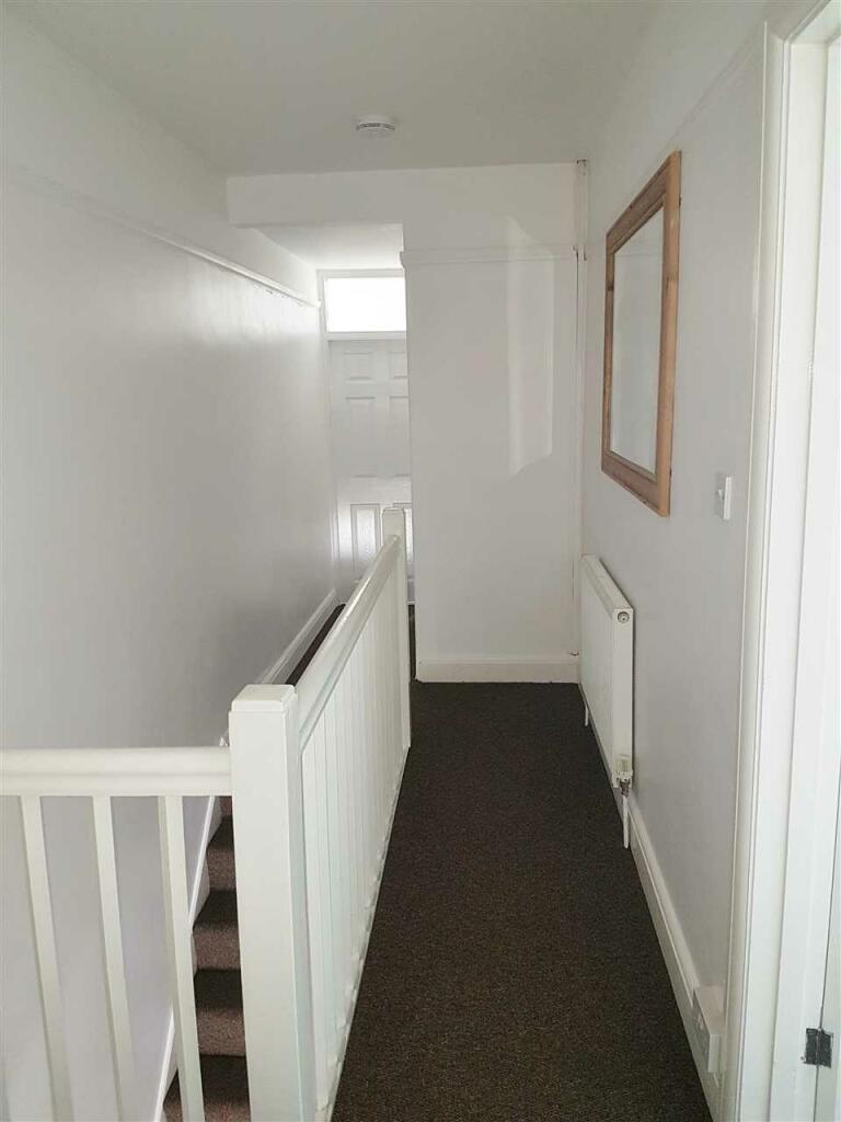 Additional image 3 of St Martins Road, Canterbury