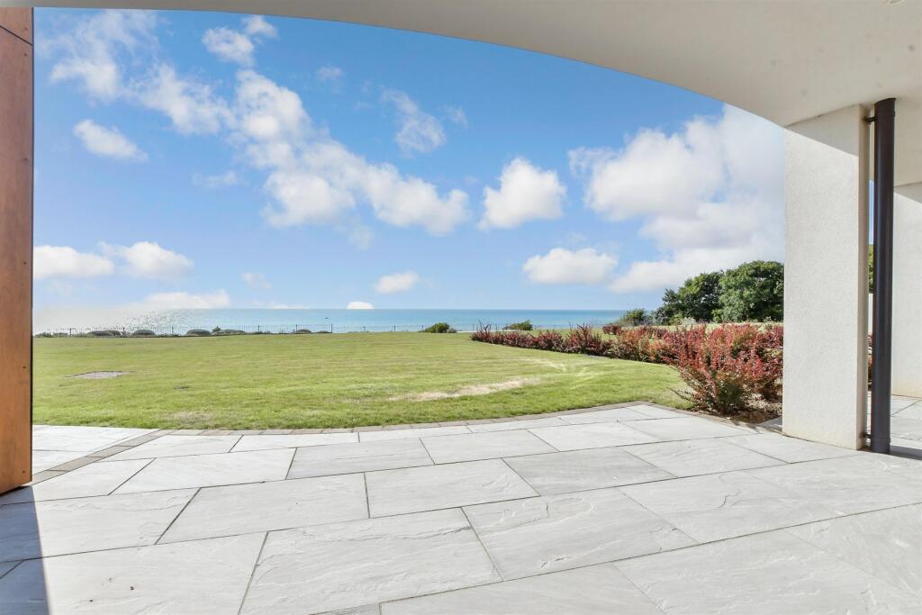 Additional image 10 of Ocean Drive, Broadstairs, Kent