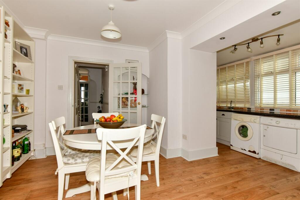 Additional image 6 of Swinburne Avenue, Broadstairs, Kent