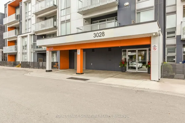 Additional image 2 of 3028 Creekshore Common Unit 211