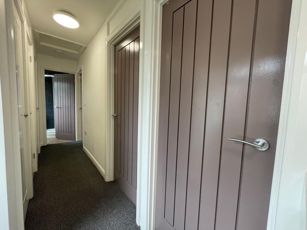 Additional image 11 of Keyworth Mews, Canterbury