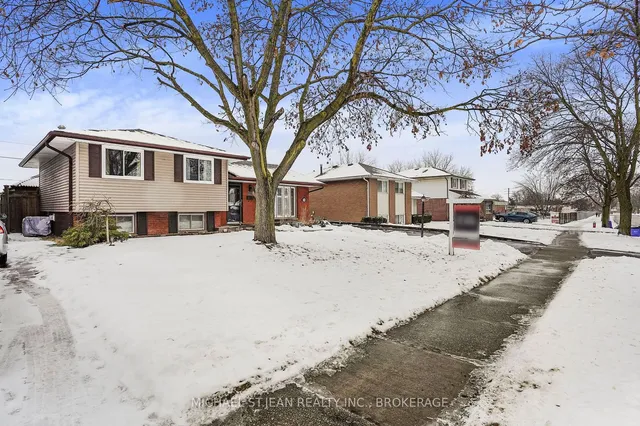 Additional image 4 of 1225 Tavistock Dr