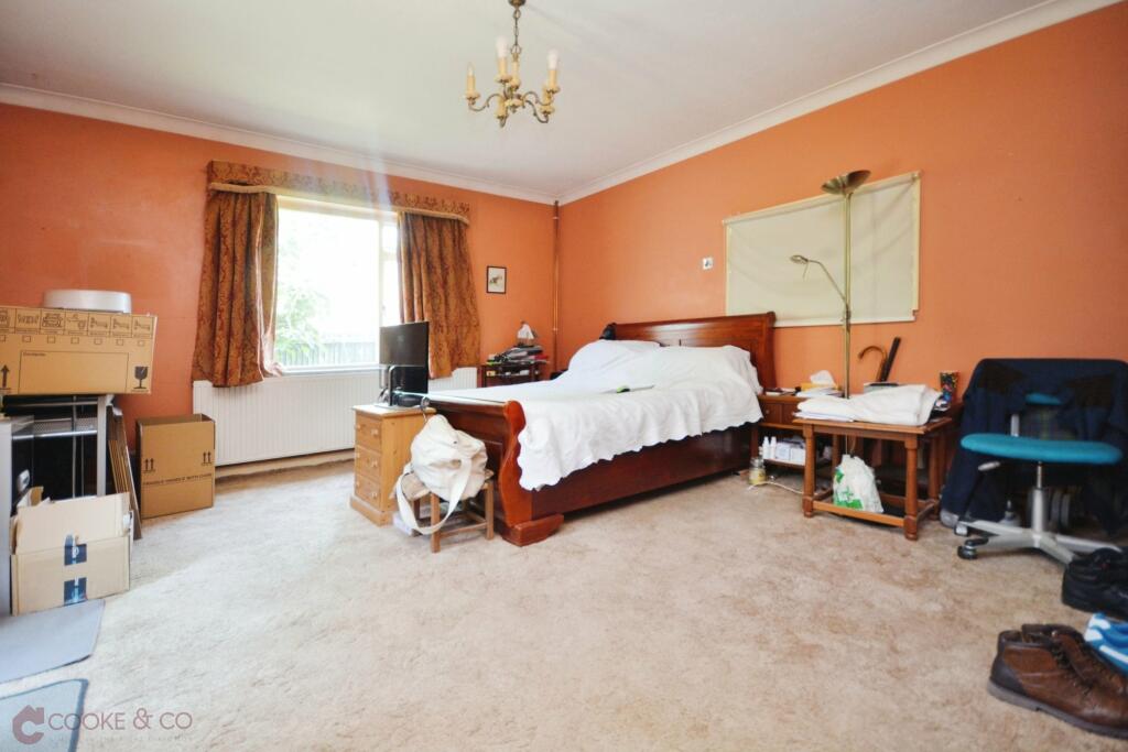 Additional image 4 of Fitzroy Avenue, Broadstairs