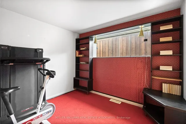 Additional image 33 of 118 West 19th St