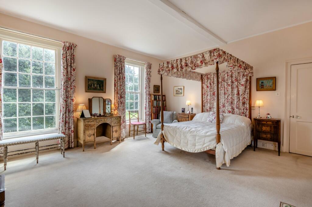 Additional image 12 of Woodnesborough, Sandwich, Kent