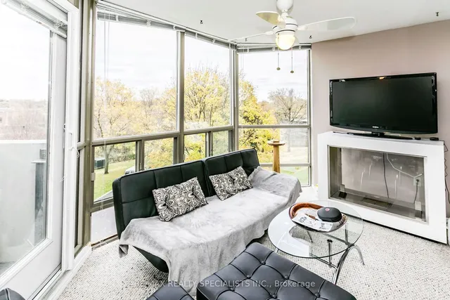 Additional image 11 of 5080 Pinedale Ave Unit 403