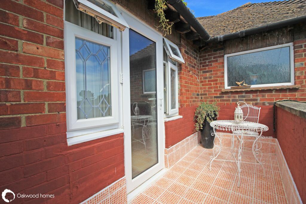 Additional image 20 of London Road, Ramsgate