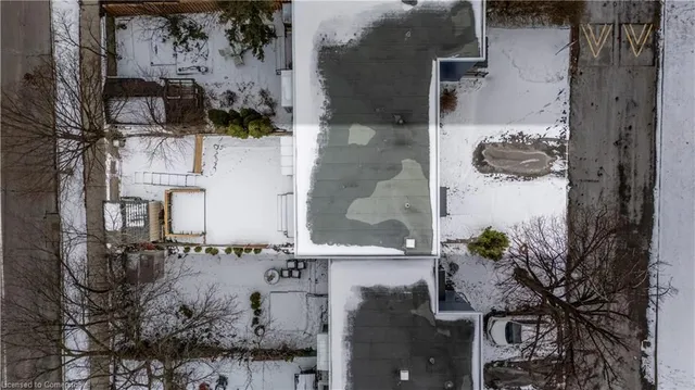 Additional image 9 of 25 Britten Close Unit A10