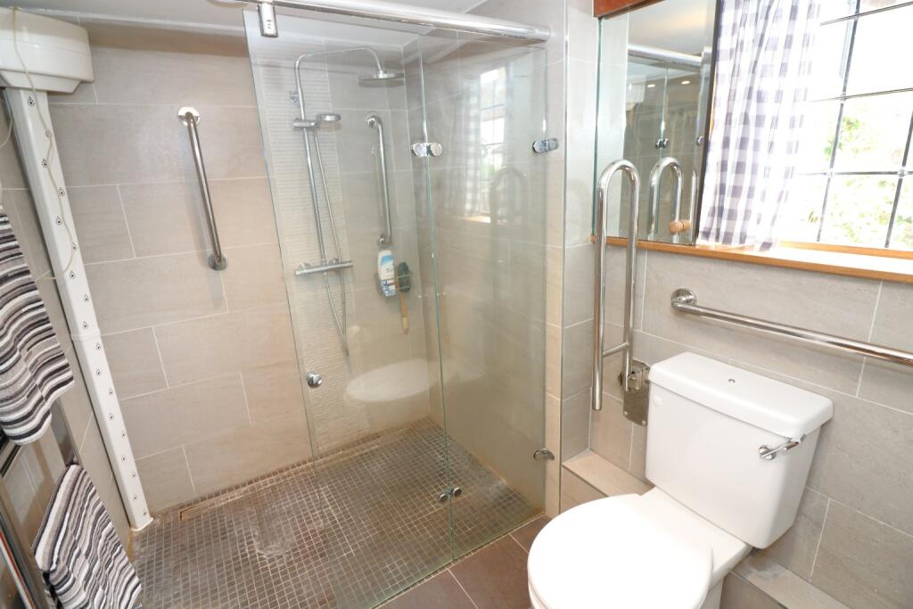 Additional image 27 of Loop Street, Sandwich