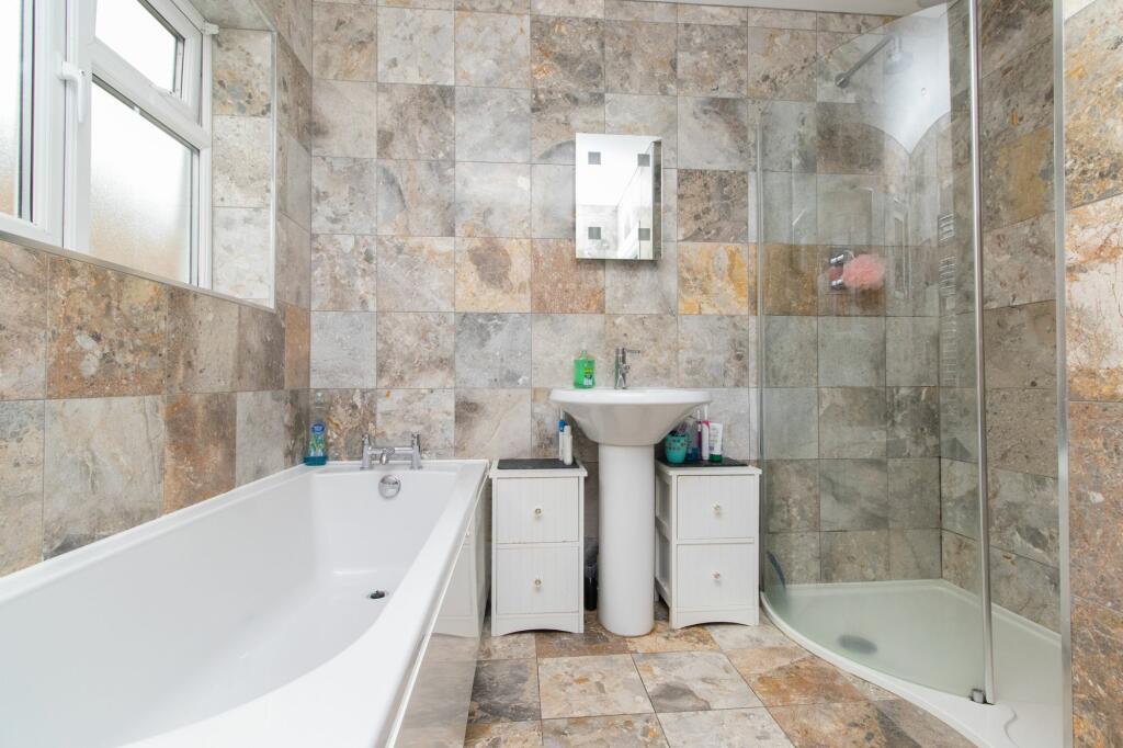 Additional image 4 of Wellesley Close, Broadstairs, CT10