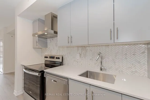 Additional image 16 of 349 Wheat Boom Dr