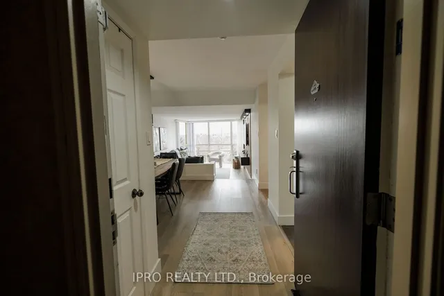 Additional image 23 of 50 Eglinton Ave Unit 408