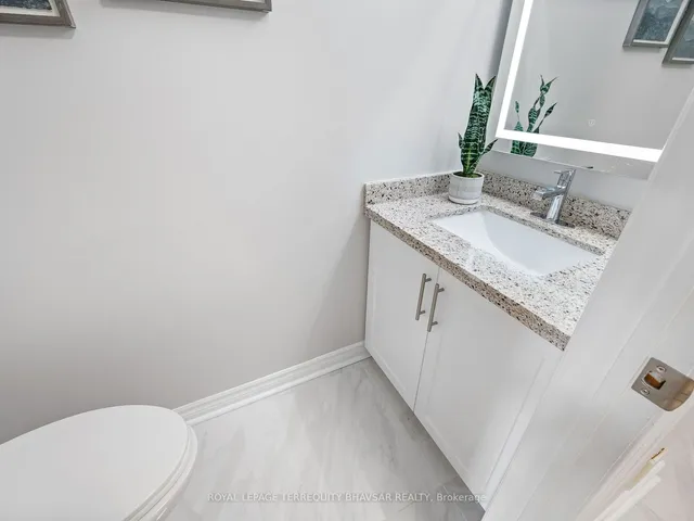 Additional image 20 of 4692 Owl Circ