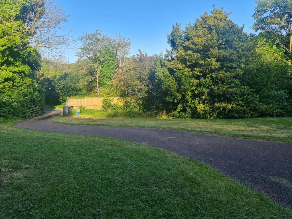 Additional image 26 of Foreland Road, St Margaret's Bay