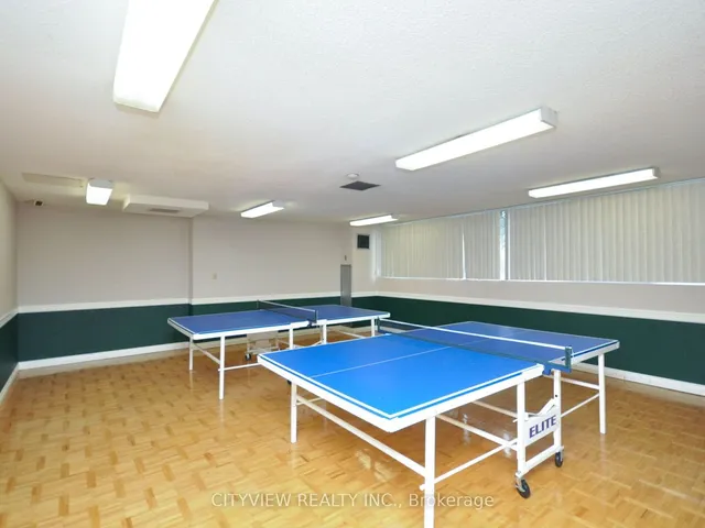 Additional image 30 of 3700 Kaneff Cres Unit 212