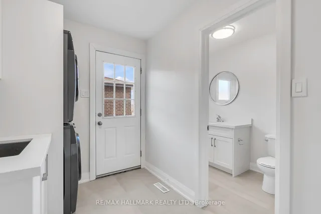 Additional image 32 of 4281 Creeks End