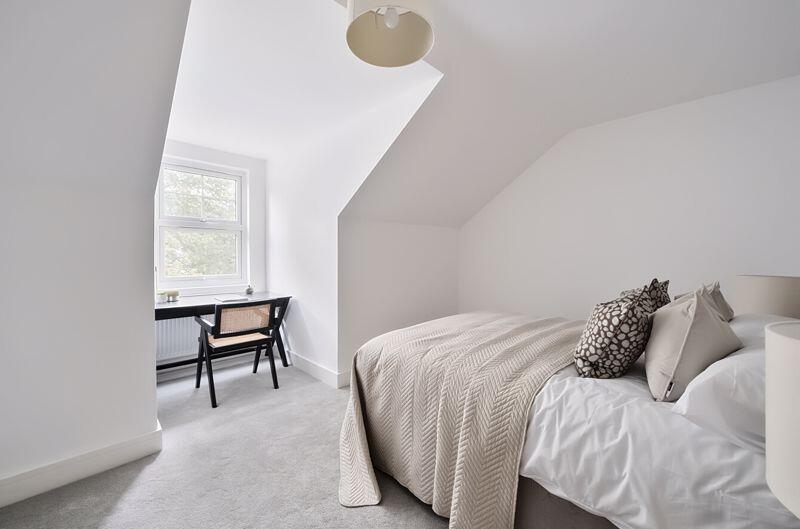 Additional image 10 of Shady Close, Kenley