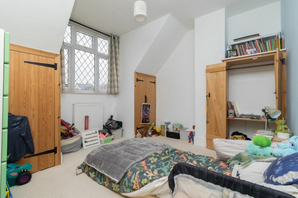 Additional image 18 of Linden Avenue, Broadstairs, CT10