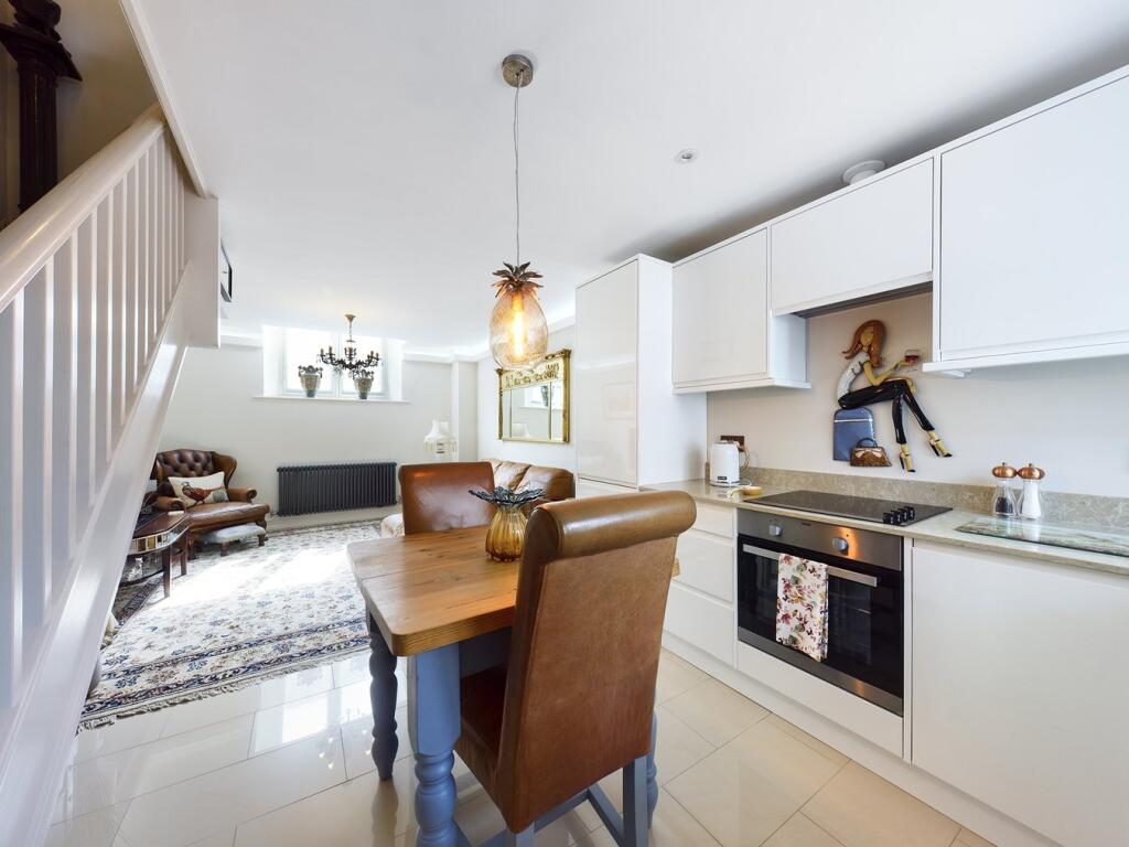 Additional image 10 of Old School Mews, Broadstairs, CT10